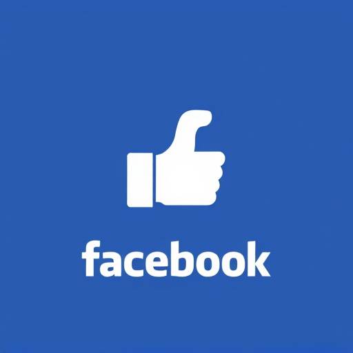 Icona Facebook