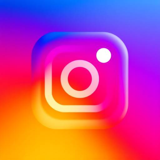 Icona Instagram